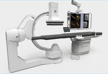 Allia IGS 5 Pulse - ảnh 2.jpg